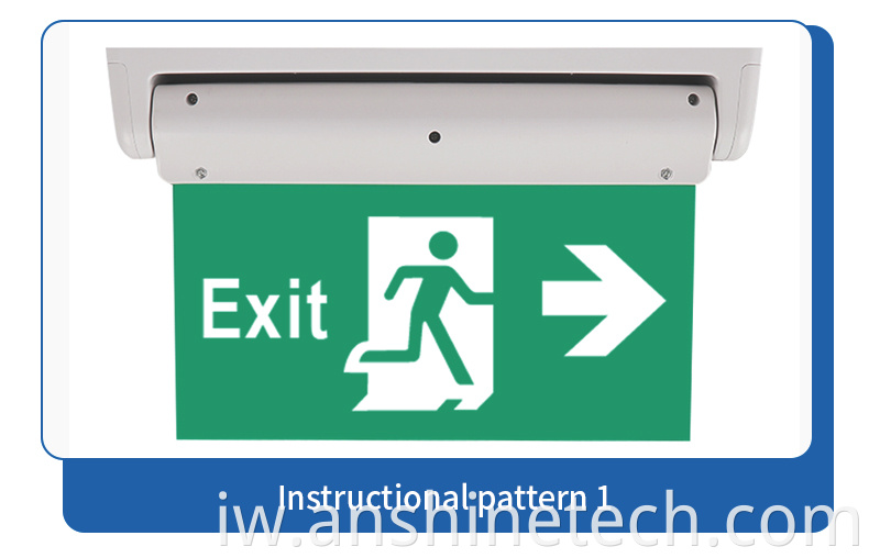 שם ברירת מחדל default name